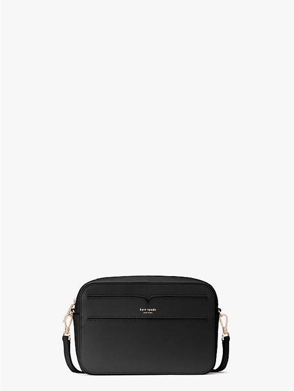 Kate Spade Purse Price Range