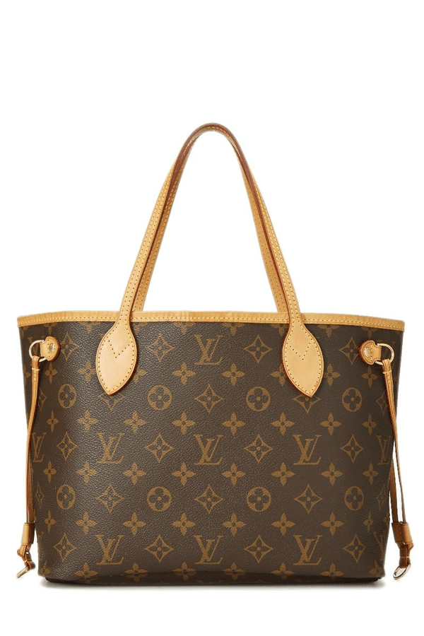 Louis Vuitton Neverfull Italy Price Guide Paul Smith