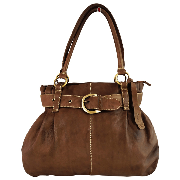 Pre Owned Handbags Usatestprep