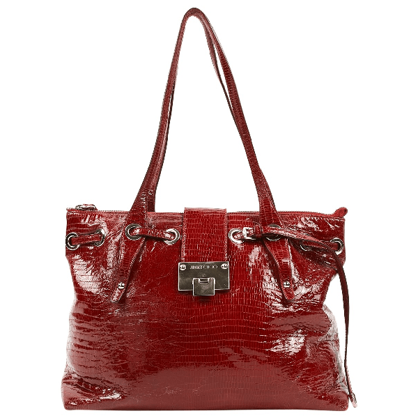 Luxury Pre Owned Designer Handbags Canada Day Paul Smith