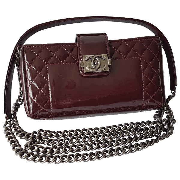 Chanel Handbag Sale Australia