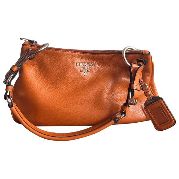 Pre Owned Handbags Usa Map