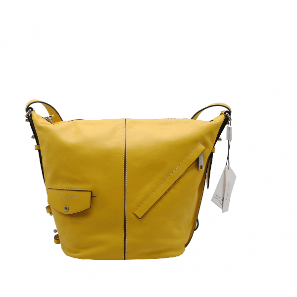 Marc Jacobs Handbags Sale Canada