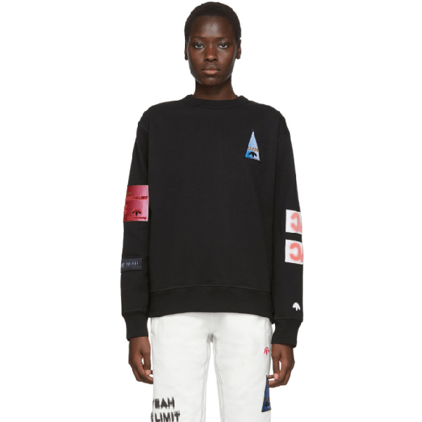 Adidas Originals By Alexander Wang Adidas By Alexander Wang