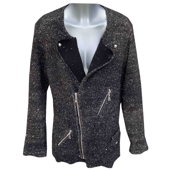 Most Expensive Louis Vuitton Jacket Literacy Basics