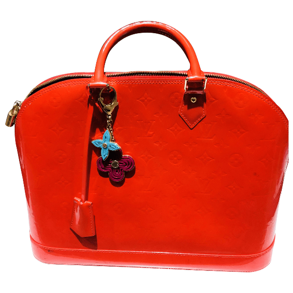 Pre Owned Lv Bags Singapore