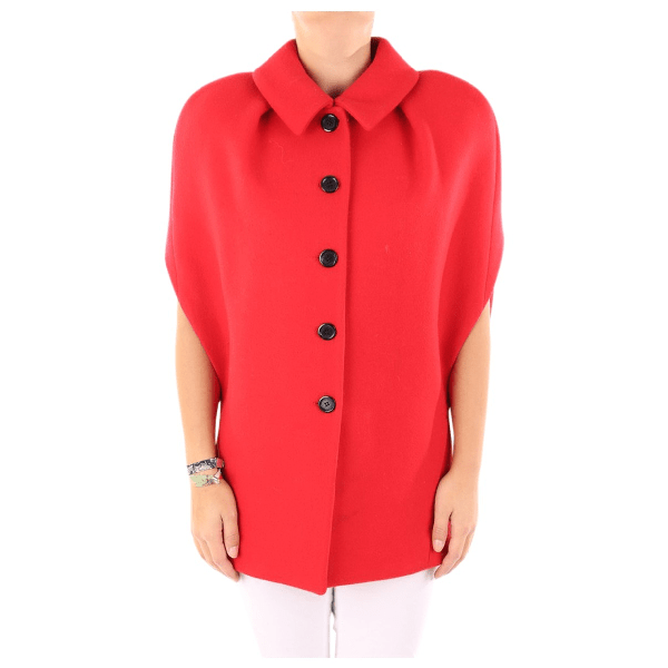 Most Expensive Louis Vuitton Jacket IUCN Water