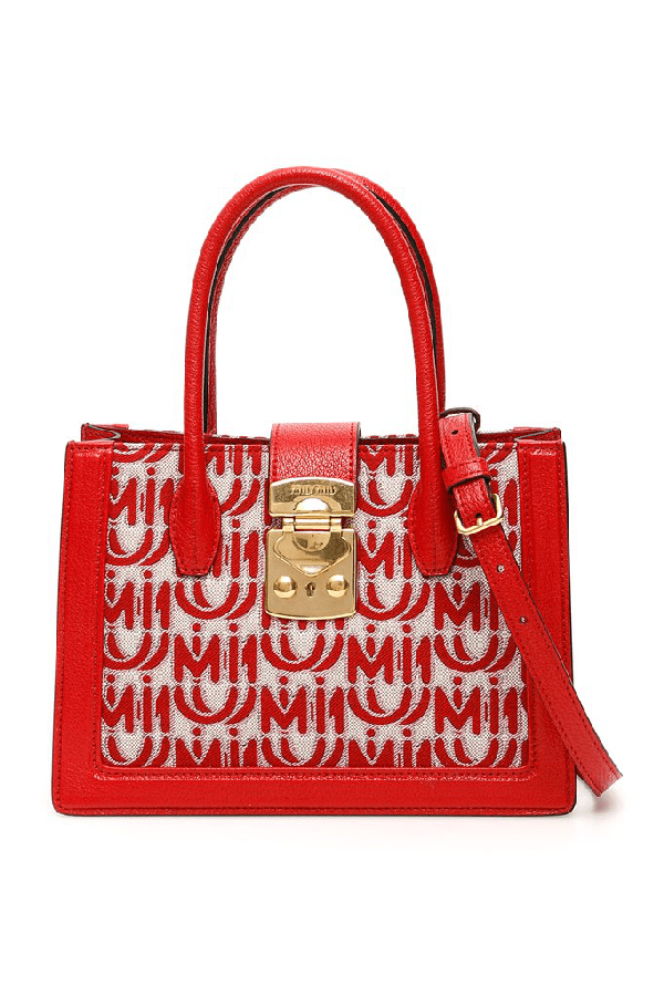 Miu Miu Handbags Singapore Price Rite