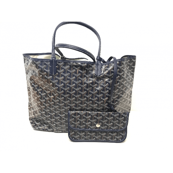 Goyard Shoulder Bags Price List In Singapore 2020 IUCN Water