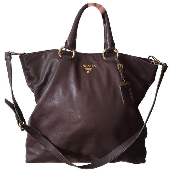 Prada Handbags Sale Canada Paul Smith