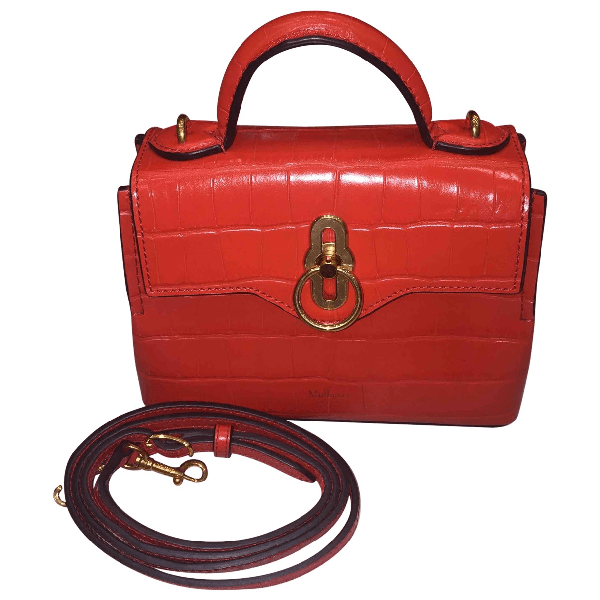 Previously Owned Luxury Handbags For Sale