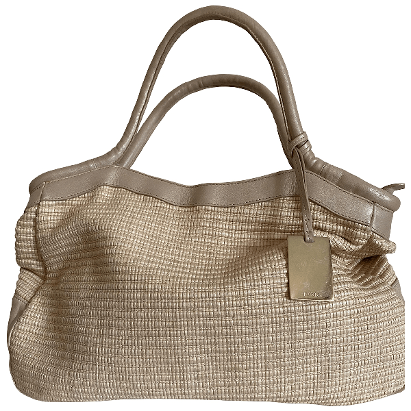 Furla Handbags Sale Australia Time