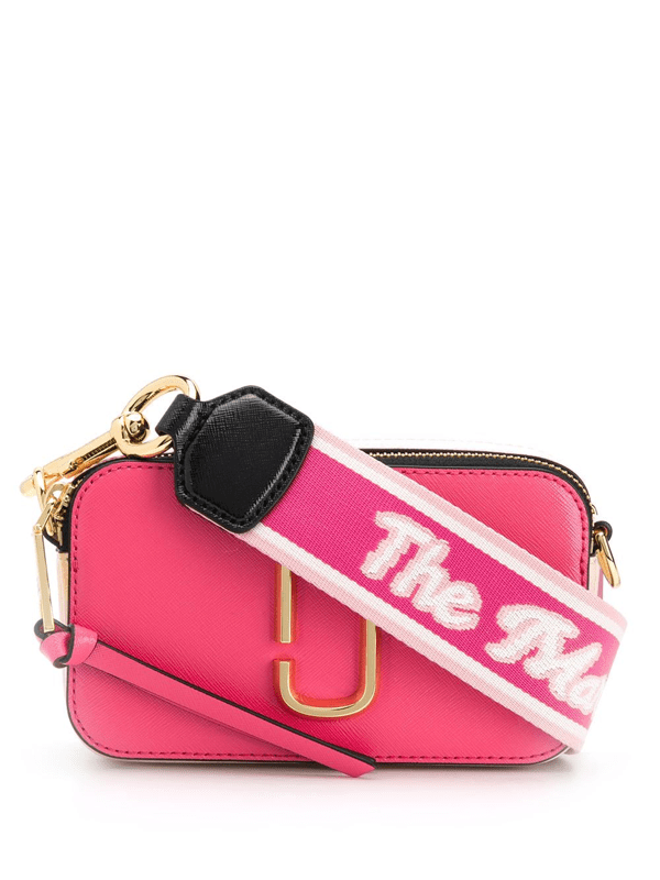 Marc Jacobs Snapshot Purseforum Stilly