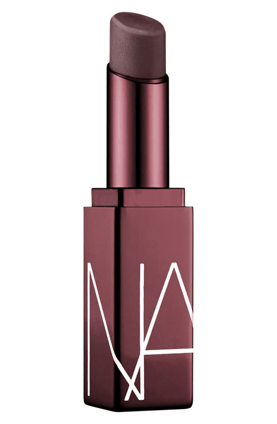 Nars Afterglow Lip Balm Colour Dolce Vita In Wicked Ways ModeSens