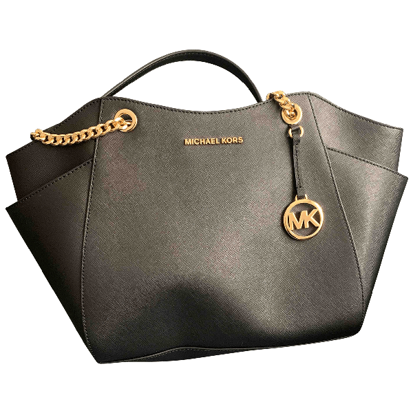 Michael Kors Purse Sale Canada Map Literacy Basics