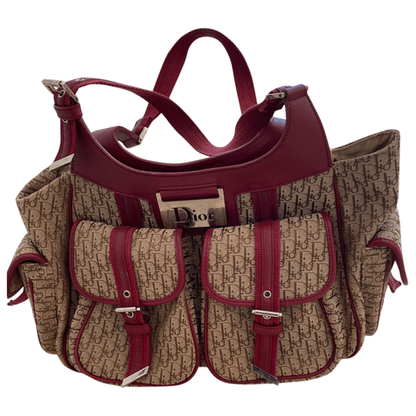 Dior Tote Bag Price Singapore Literacy Basics