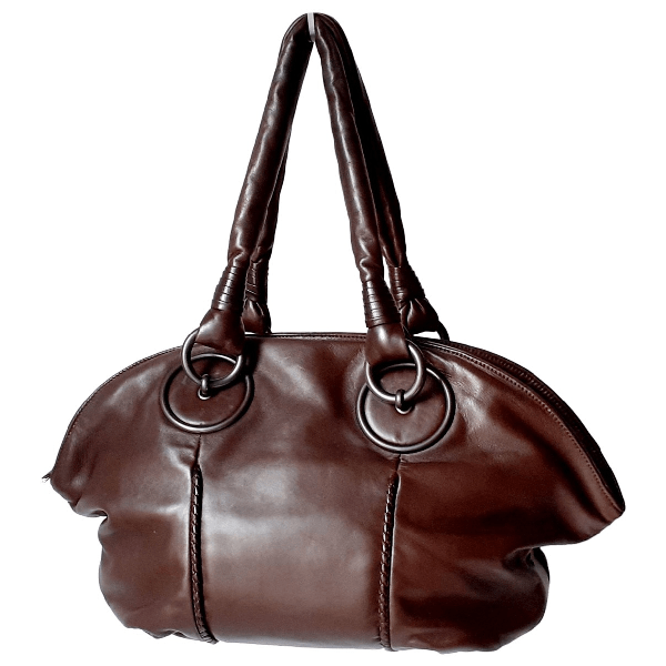 Pre Owned Luxury Bag Singapore