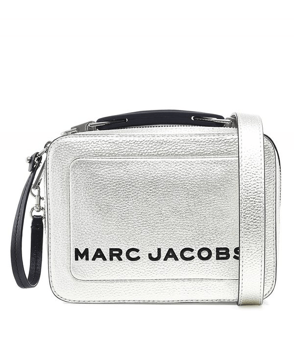 Marc Jacobs Handbags Outlet Canada Map
