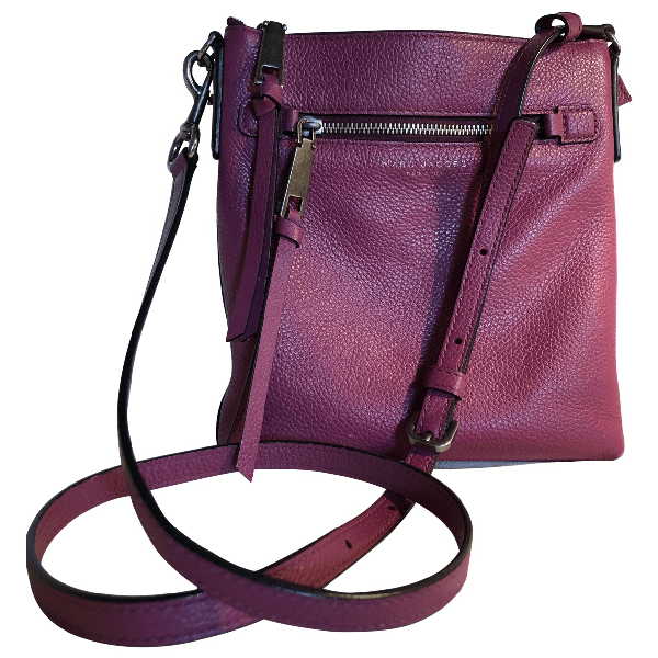 Marc Jacobs Handbags Sale Canada