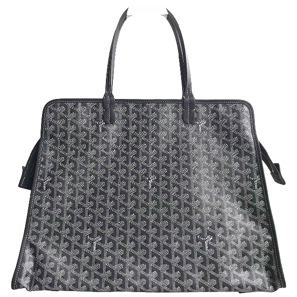 Used Goyard Purses For Sale