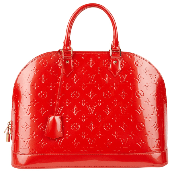 Louis Vuitton Alma Pm Price Canada Border