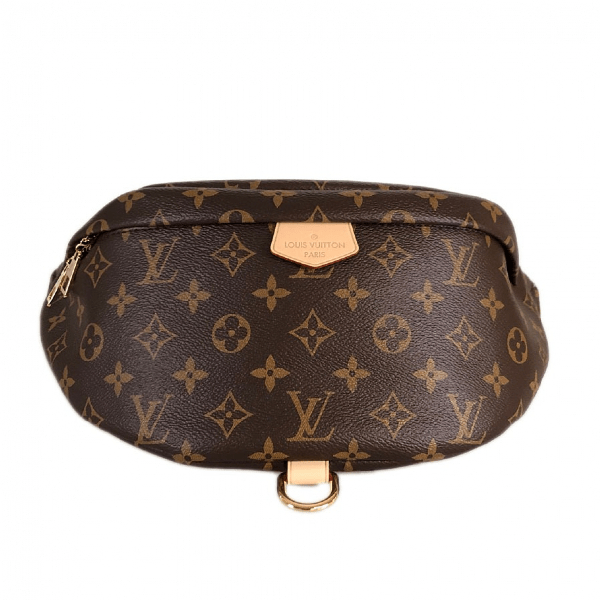 Used Lv Bags Australia For Sale
