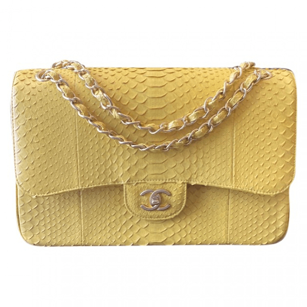 Chanel Handbag Sale Australia Time