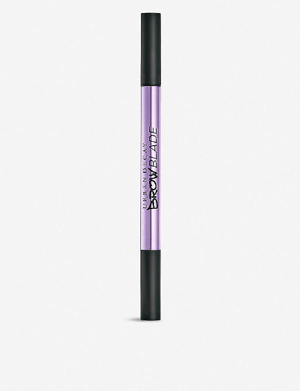 Urban Decay Brow Blade ModeSens