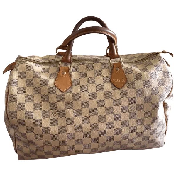 How Much Are Louis Vuitton Bags In Greece Literacy Basics