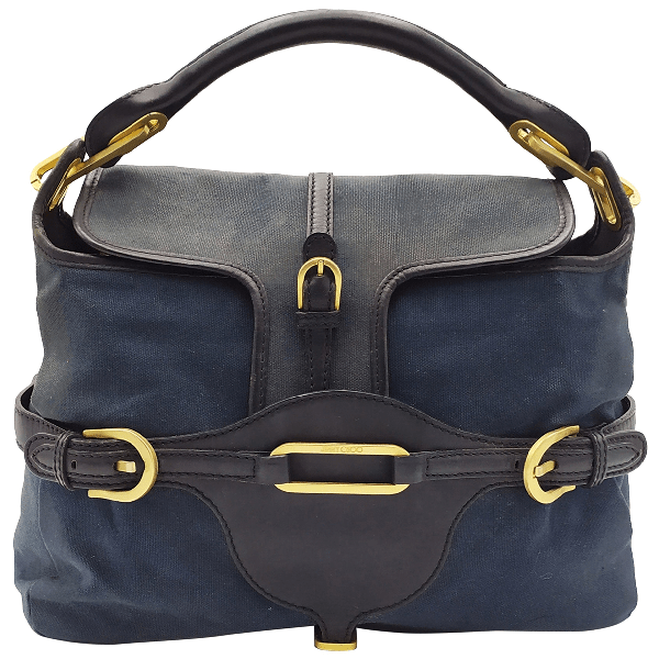 Jimmy Choo Handbag Price Malaysia Time