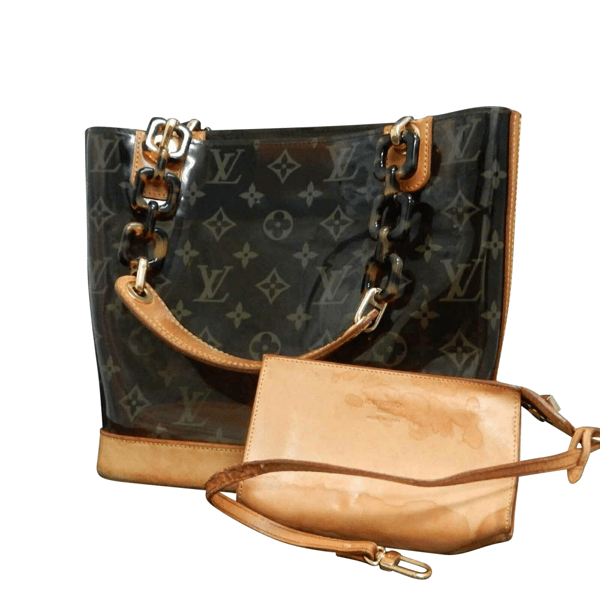 Pre Owned Lv Bags Canada For Sale