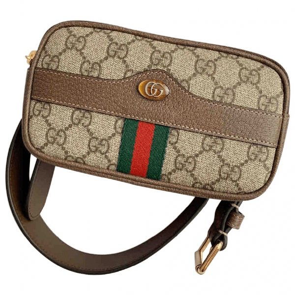 Used Gucci Purses For Sale Australia