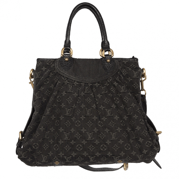 Pre Owned Louis Vuitton Bags Australia For Sale