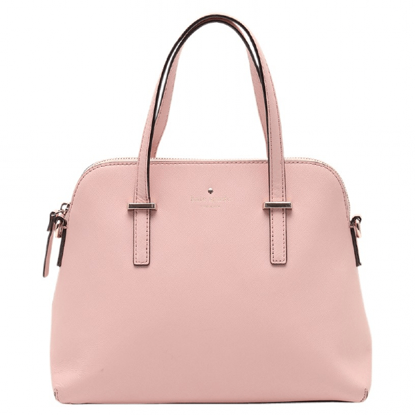 Are Kate Spade Purses Leather Literacy Basics