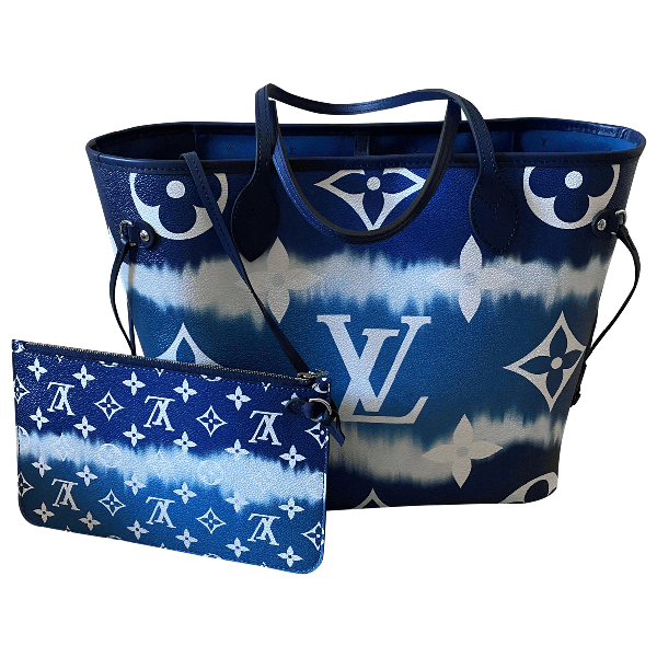 Pre Owned Lv Bags Singapore Literacy Basics