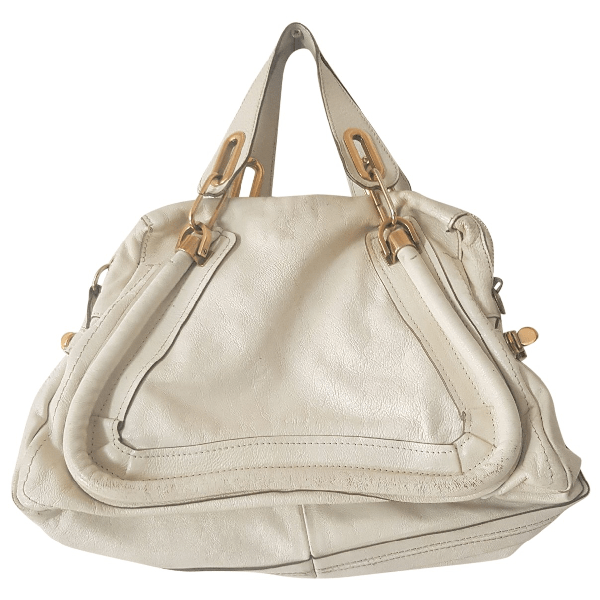 Chloe Handbags Sale Canada