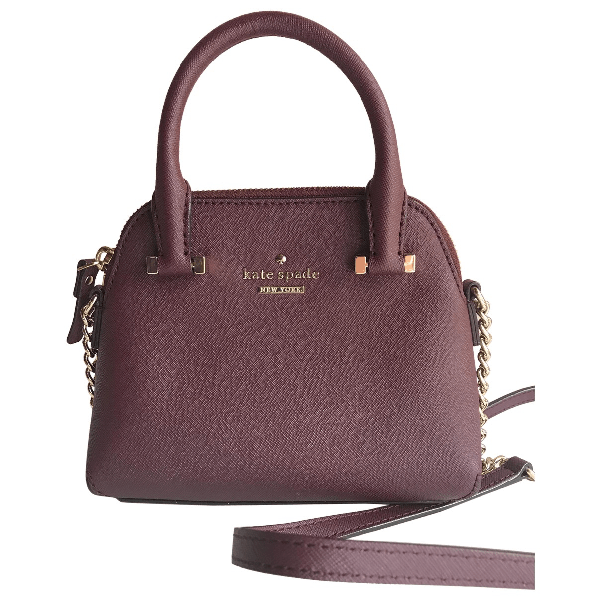 Kate Spade Purse Sale Canada Map