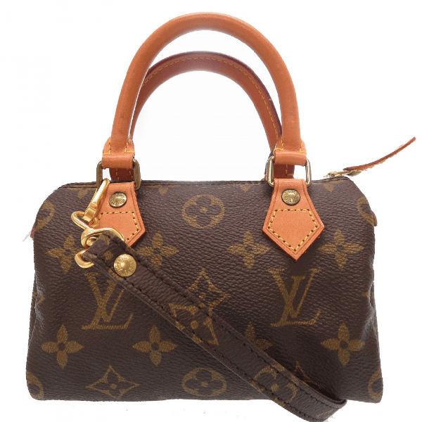 Pre Owned Lv Bags Canada Literacy Basics