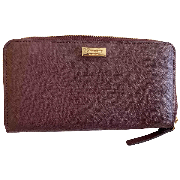 Kate Spade Handbags Sale Ireland Baldwin