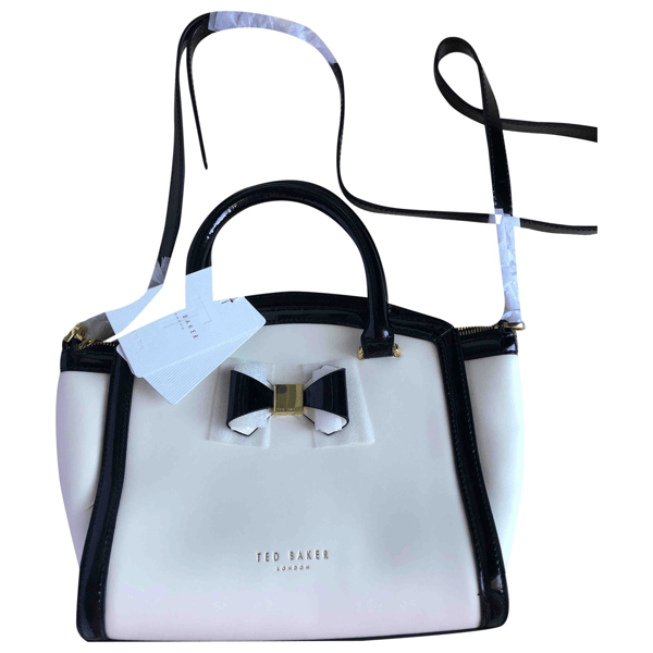 Ted Baker Handbags Sale Usage Chart