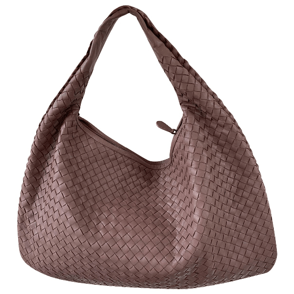 Used Luxury Bags Singapore