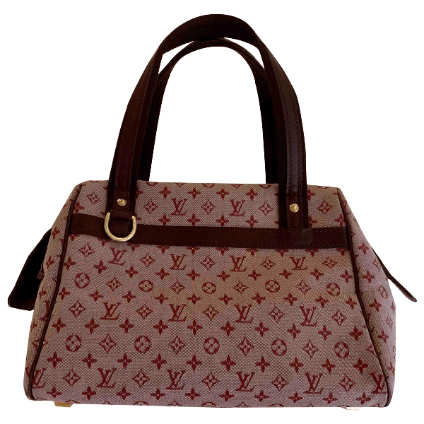 Louis Vuitton Bloomingdale's San Josephine