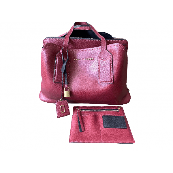 Marc Jacobs Handbags Sale Australia