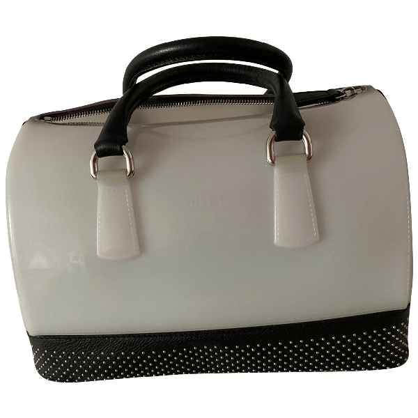 Pre Owned Luxury Handbags Singapore Time