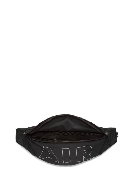 Nike Bum Bag Australia Literacy Basics