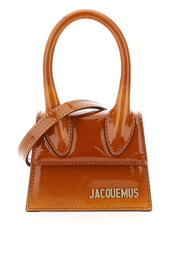Jacquemus Purse Price Literacy Basics
