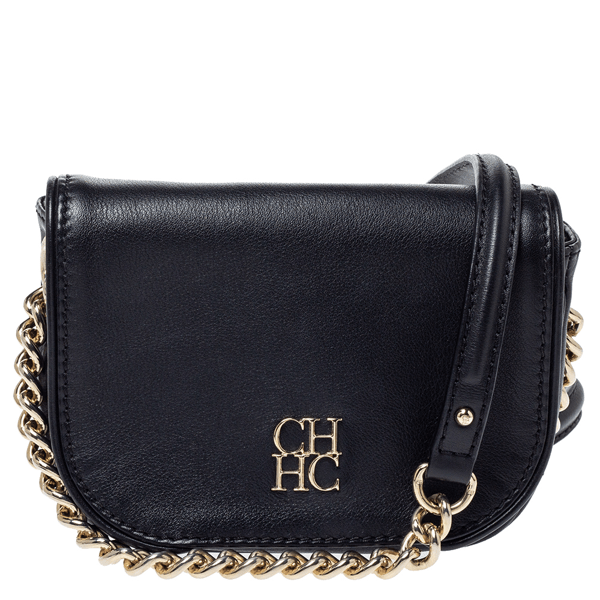 Carolina Herrera Handbags Prices