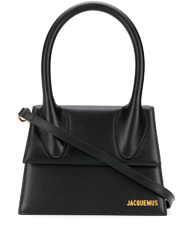 Jacquemus Purse Sizes IQS Executive
