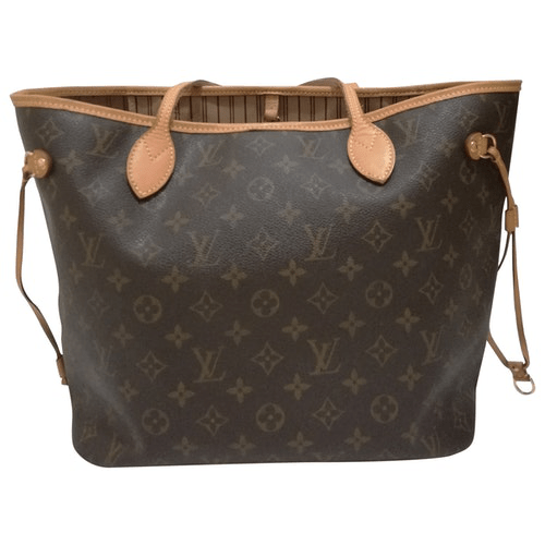 Louis Vuitton Neverfull Price Turkey Walden Wong