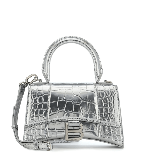Balenciaga Handbag Hourglass